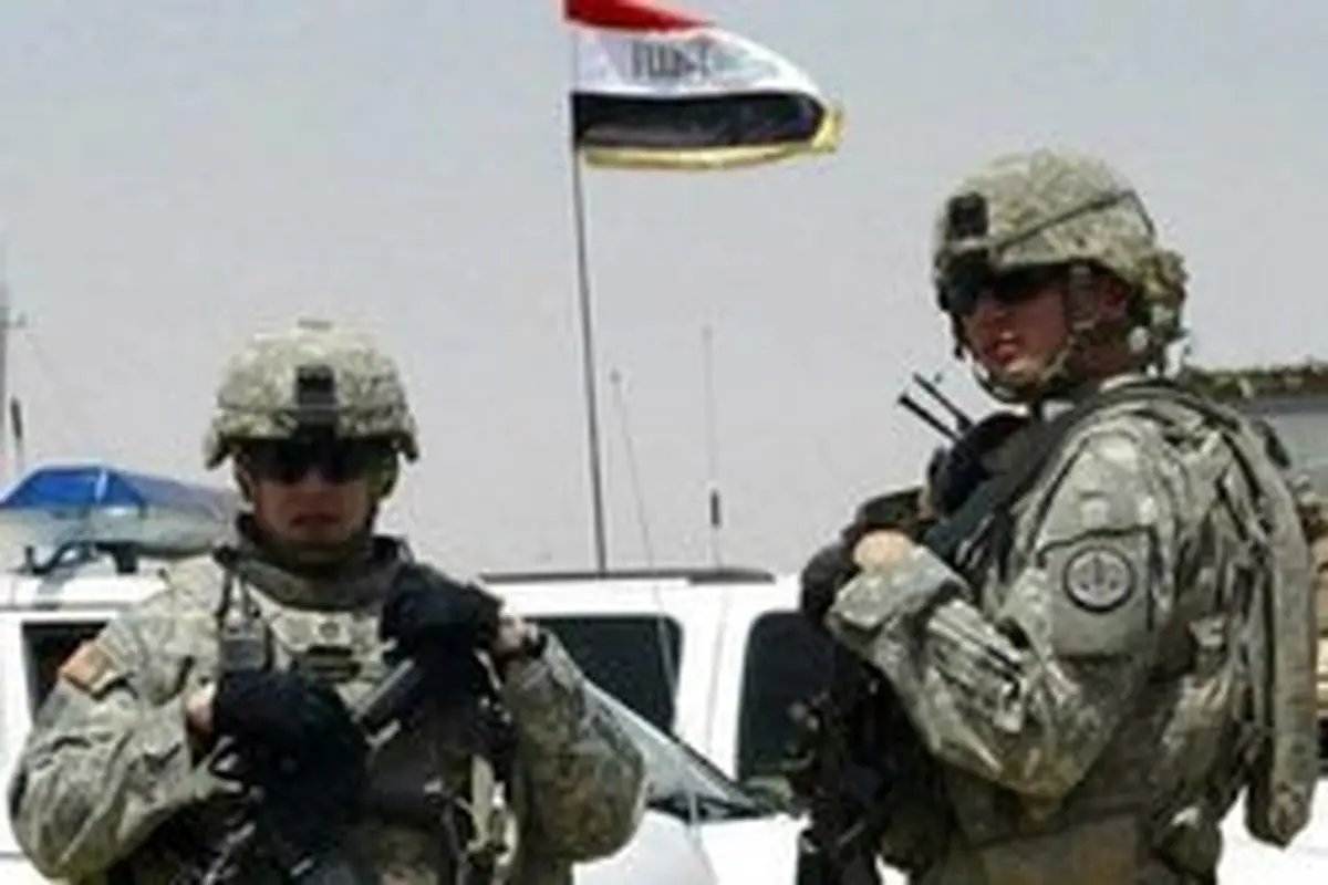 نگاهی به تحرکات تازه آمریکا در عراق