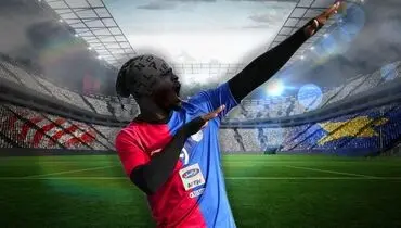 تماس‌چندپرسپولیسی‌برای‌جلوگیری‌ازاستقلالی‌شدن‌منشا