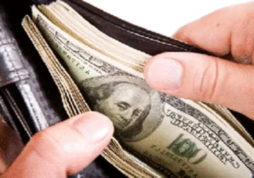 عادات روزانه تان را با ساعت بدن تان تنظیم کنید!!
