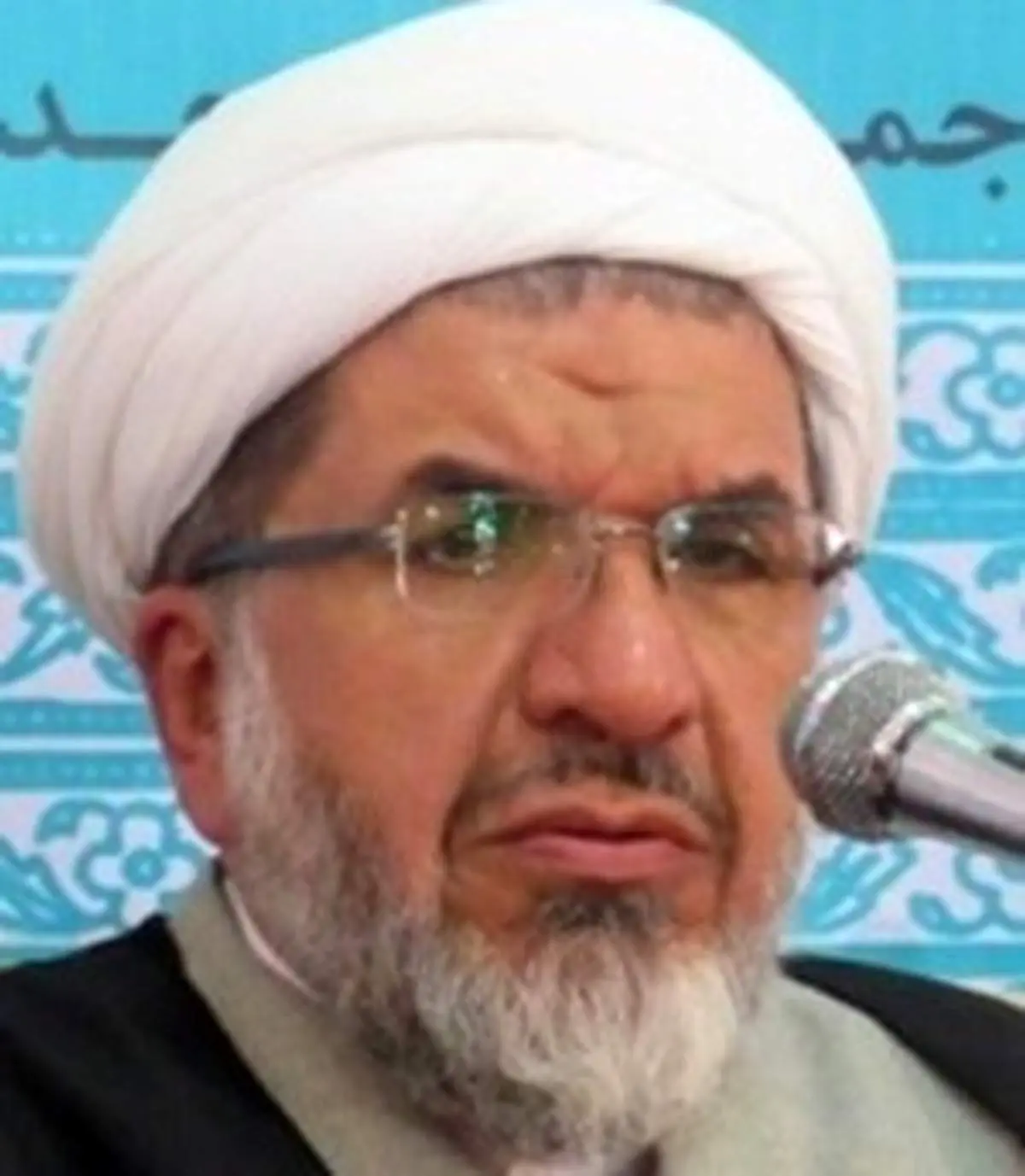 آیت الله عندلیب همدانی ازدواج با کودکان را حرام اعلام کرد