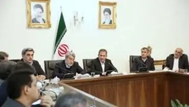 جهانگیری: مردم مرجع قضاوت درباره عملکرد مسئولین هستند