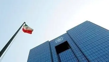 راه‌اندازی سامانه رفع تعهد ارزی واردکنندگان/ تصمیم جدیدی که بازار ارز را متحول خواهد کرد