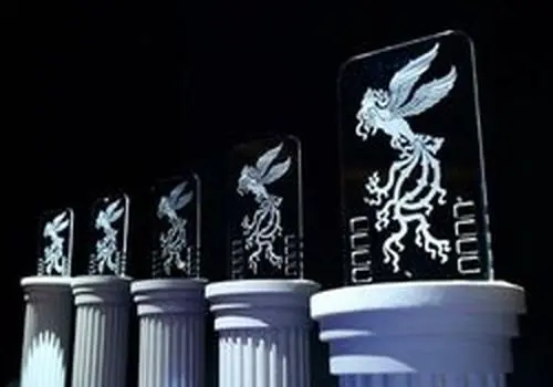 فجر جهانی ۱۴۰۴؛ سیمرغ‌ها بر شانه چه کسانی نشستند؟