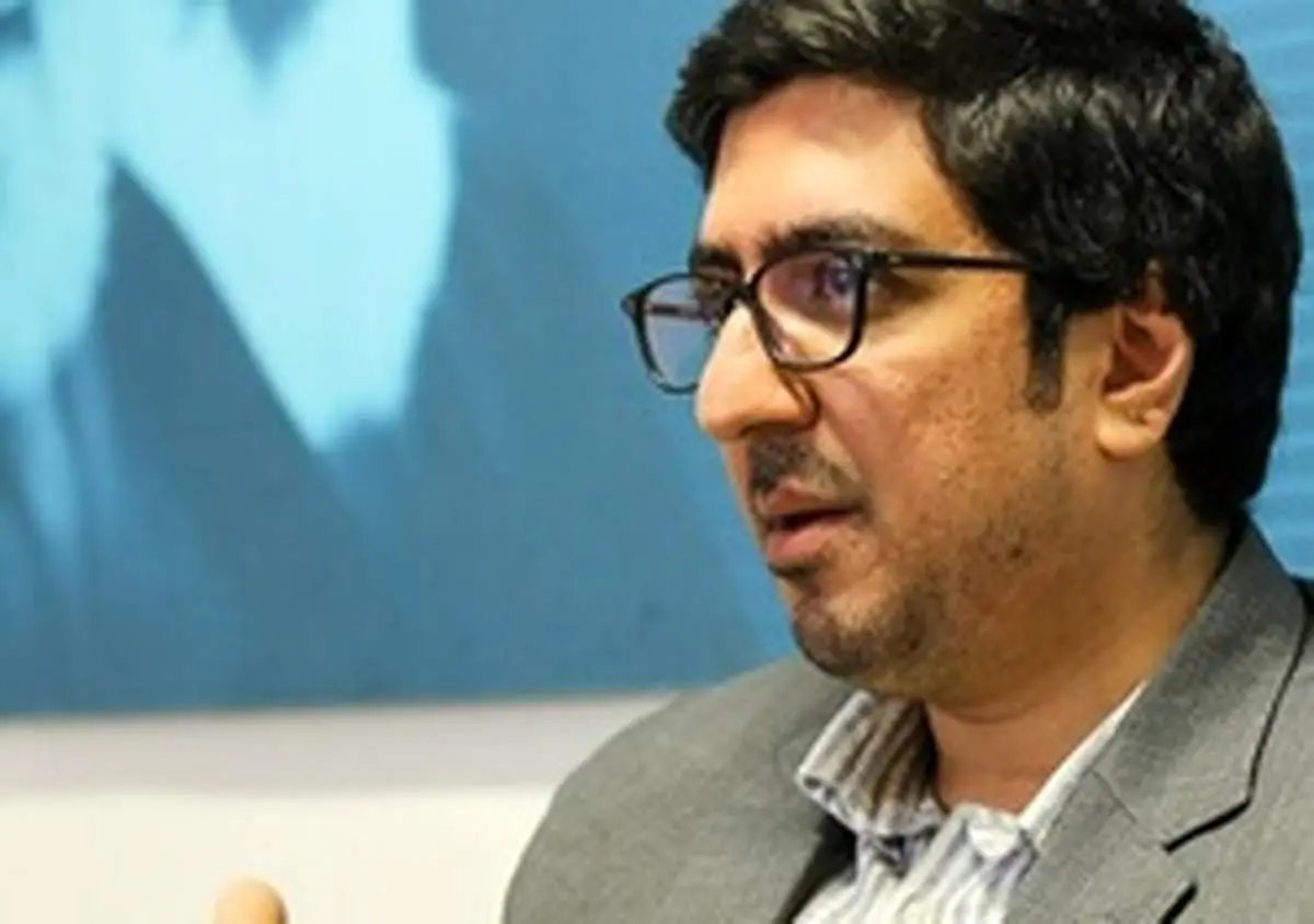 اوضاع و احوال بازی‌های رایانه‌ای در ایران