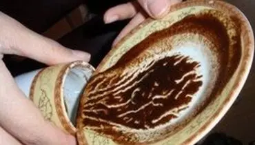 جولان فالگیرها در سایت های آگهی