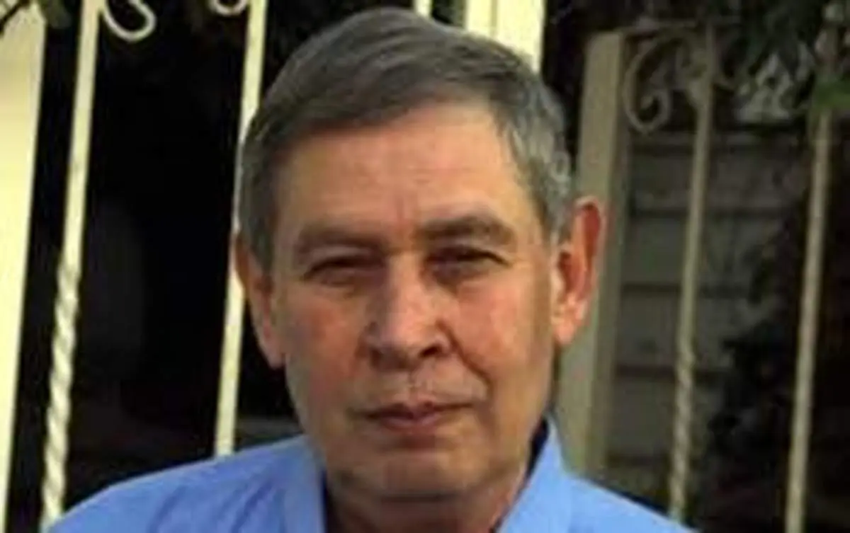 سفر محرمانه رئیس سابق موساد به عربستان در ۲۰۱۴