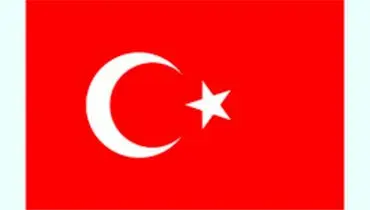 ترکیه در نشست ضد ایرانی ورشو شرکت نمی‌کند