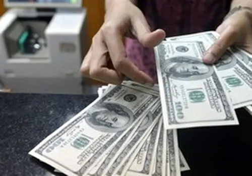 جوابیه صندوق ضمانت صادرات ایران به خبر دیوان محاسبات کل کشور
