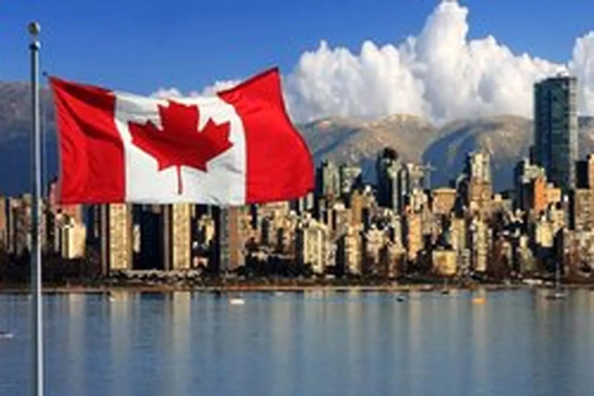 کانادا ۷ ایرانی را به اتهام پولشویی بازداشت کرد