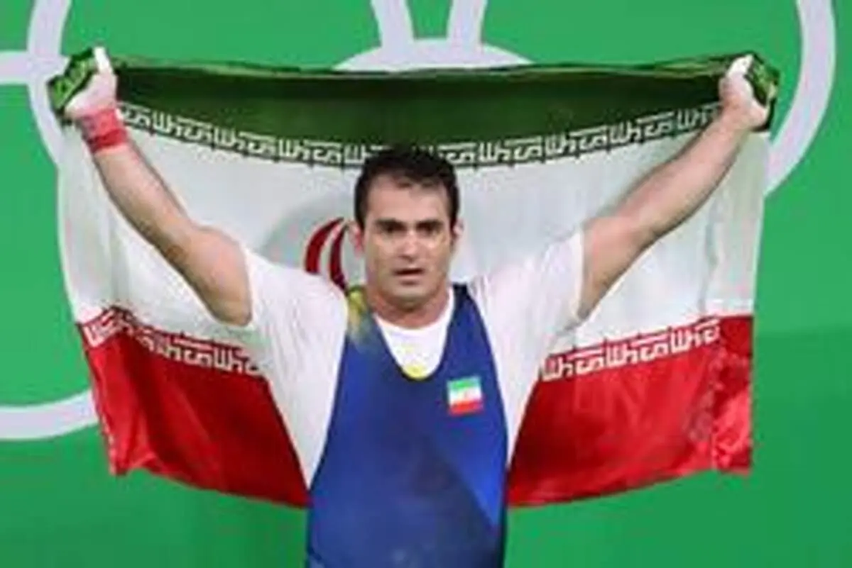 سهراب مرادی زیر تیغ جراحی می‌رود