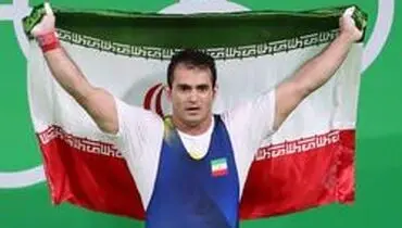 سهراب مرادی زیر تیغ جراحی می‌رود