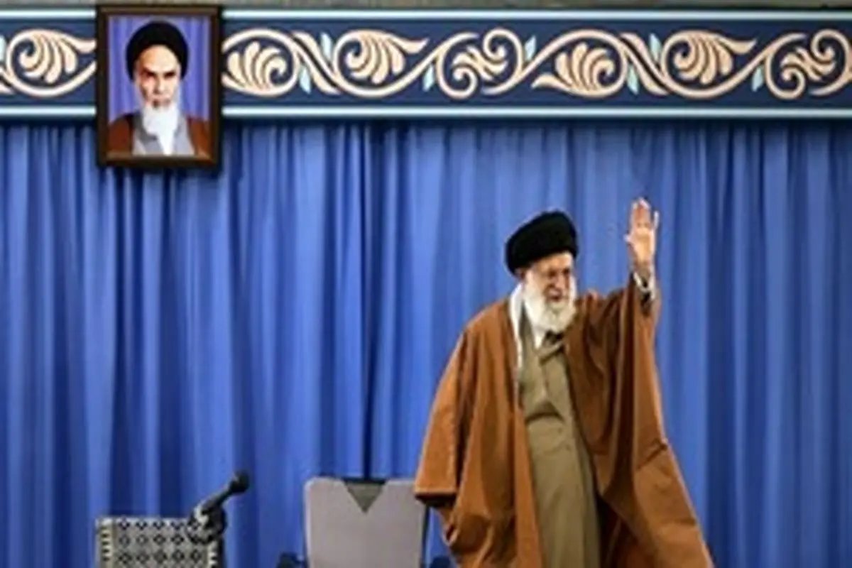 ۱۰ نکته از بیانیه «گام دوم» رهبر معظم انقلاب اسلامی