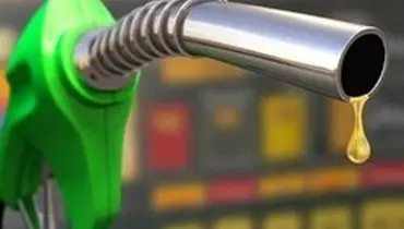 افزایش ۲۰۰ تومانی قیمت بنزین منتفی است