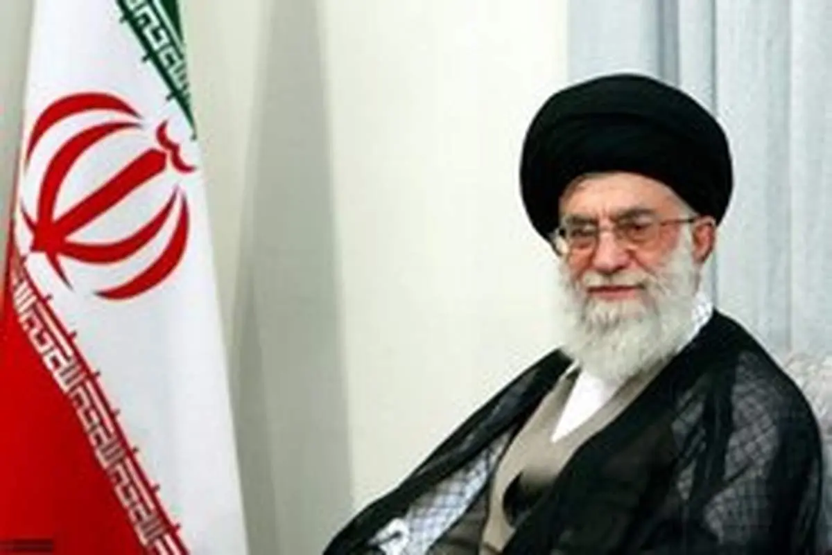 بازتاب بیانیه «گام دوم انقلاب» رهبر انقلاب در رسانههای خارجی
