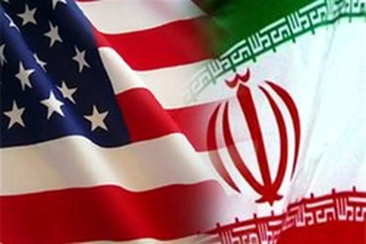 افسر سابق نیروی هوایی آمریکا به جاسوسی برای ایران متهم شد
