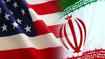 افسر سابق نیروی هوایی آمریکا به جاسوسی برای ایران متهم شد