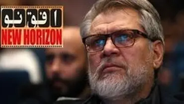 واکنش نادر طالب زاده به تحریم خود و همکارانش