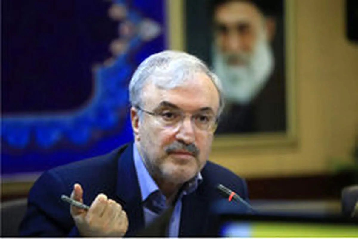 خصوصی سازی بیمارستانهای علوم پزشکی صحت دارد؟