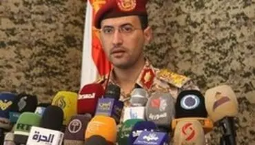 ثبت ۲۹۷ مورد نقض آتش‌بس توسط ائتلاف متجاوز سعودی در یمن