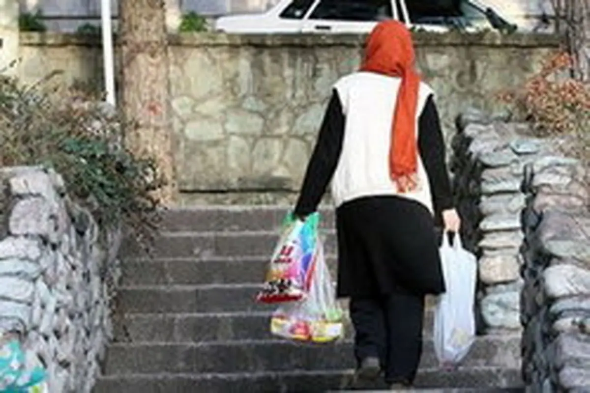 «دختران مجرد» بیمه میشوند