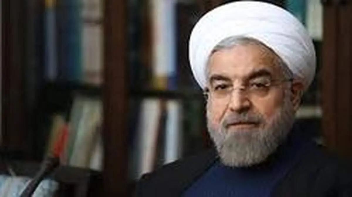 رئیس جمهور عازم شهر سوچی شد
