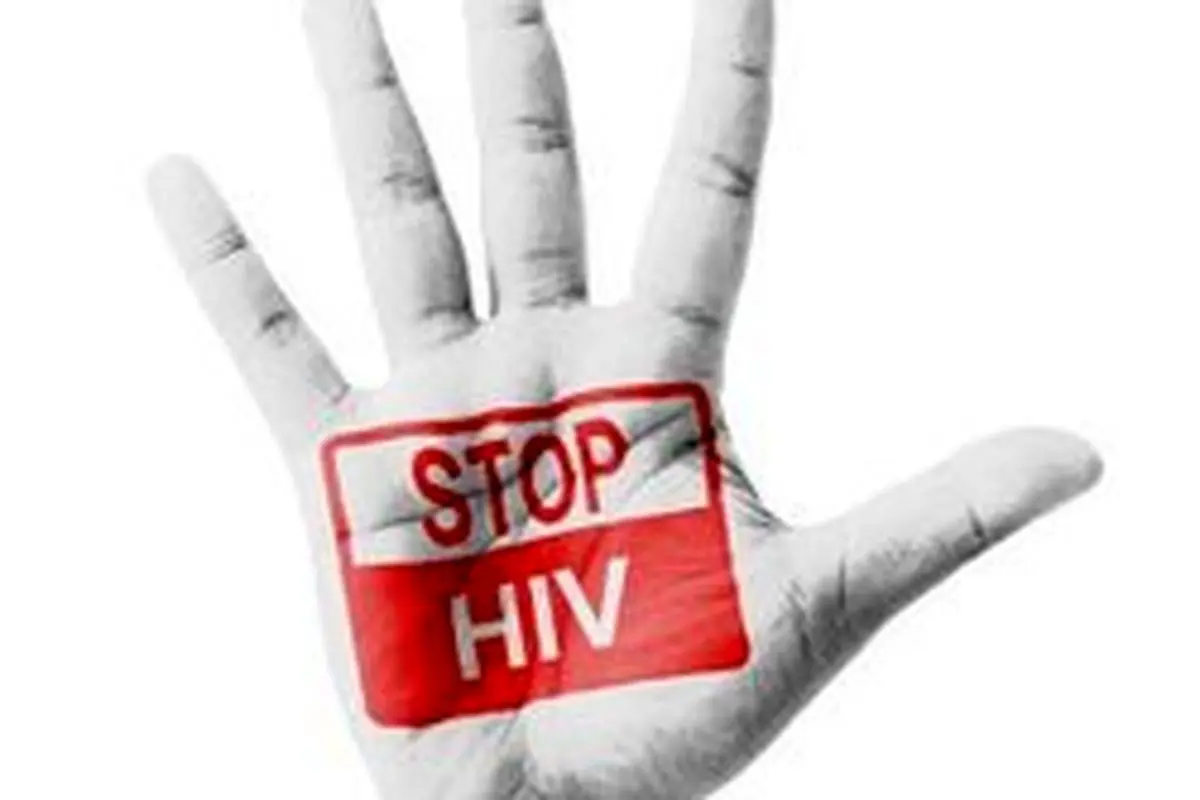 اگر در معرض ویروس اچ آی وی قرار گرفتیم برای پیشگیری از ابتلا چکار کنیم؟