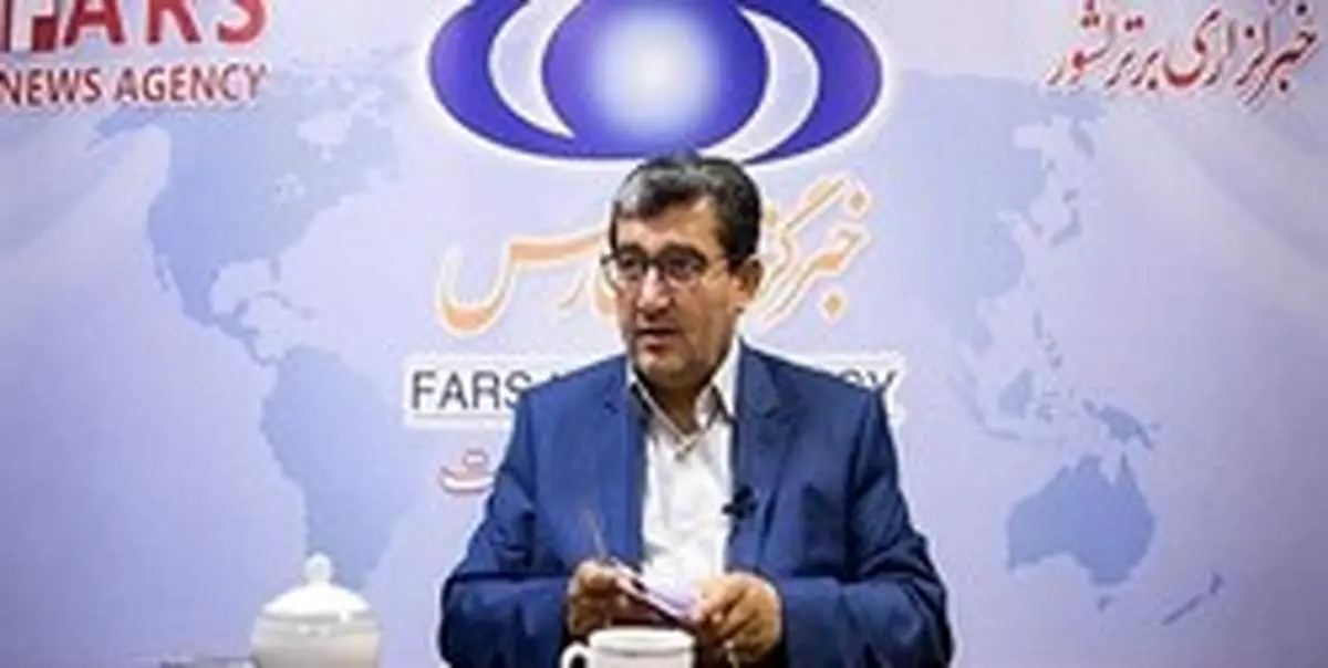 ورود یک‌هزار و ۳۲۸ کانتینر کالای قاچاق به کشور