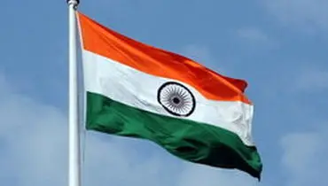 هند حادثه تروریستی زاهدان را محکوم کرد
