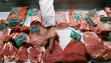 همه چیز درباره عرضه اینترنتی گوشت
