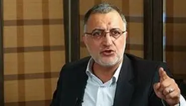 ادعای عجیب زاکانی؛ شناسایی سه ضلع مافیایی در کشور