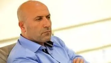 دلایل سیاسی تلاش دولت برای احیای وزارت بازرگانی