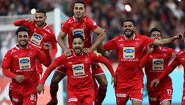 شاگردان برانکو موقتا صدرنشین شدند