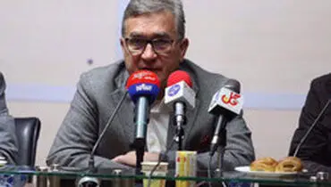 برانکو به بیانیه باشگاه استقلال پاسخ داد