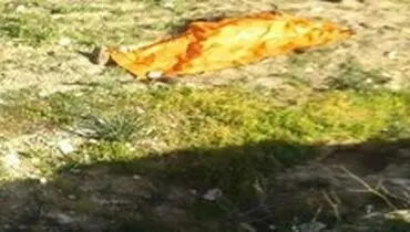 انفجار مین در مرکز اردن سه کشته بر جا گذاشت