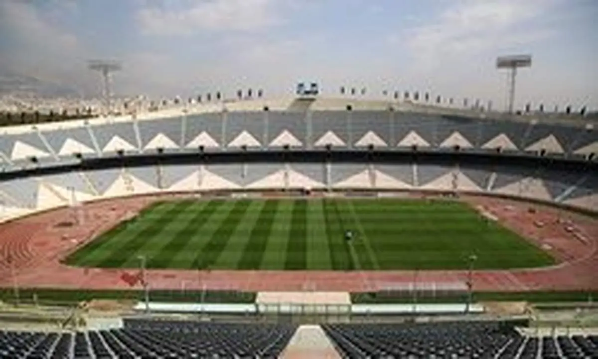 تماشاگران پرسپولیس کشته شدند