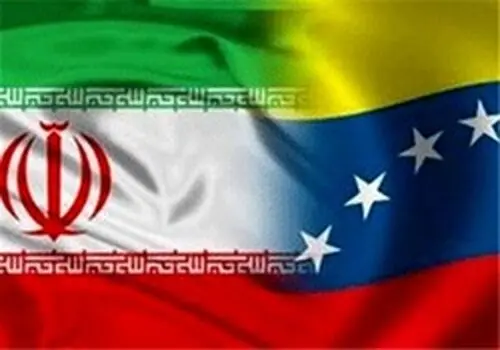 شهادت یک مادر و نوزاد در حمله تروریستی زاهدان

