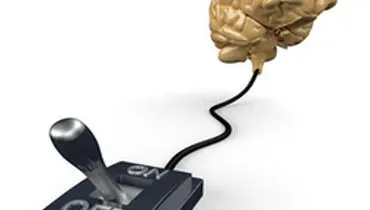 چگون بر ذهن ناآرام خود غلبه کنیم؟