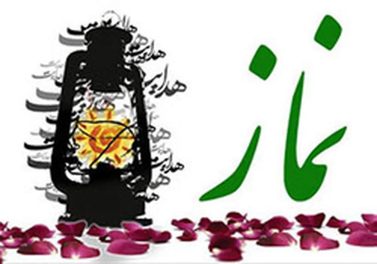 دلیل خواب ماندن برای نماز صبح چیست؟
