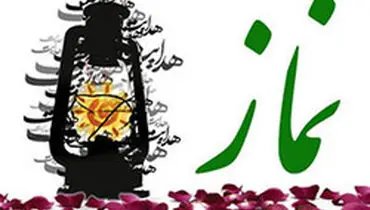 دلیل خواب ماندن برای نماز صبح چیست؟