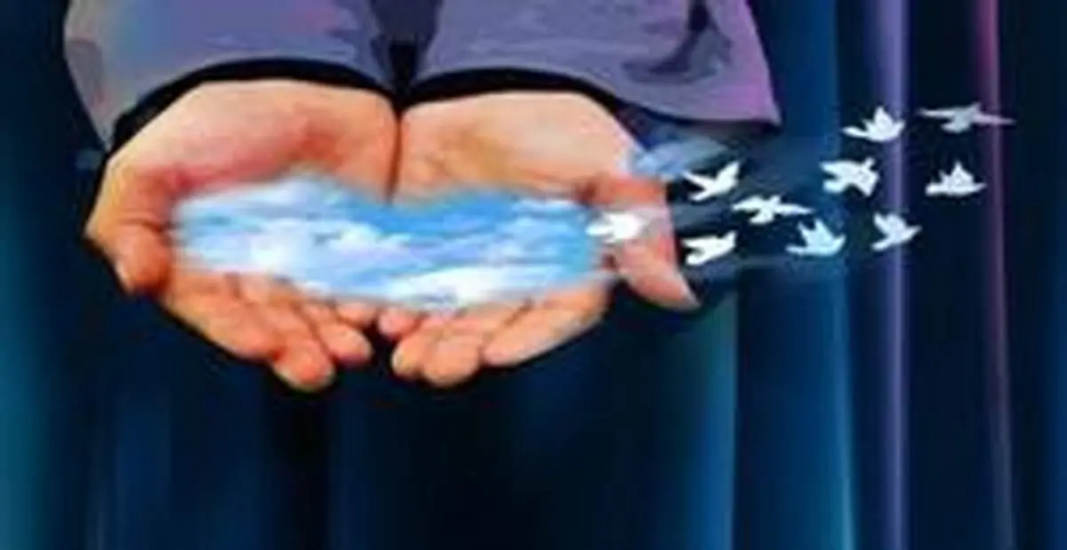 دعای سفارش شده امام صادق (ع) برای برکت در روزی