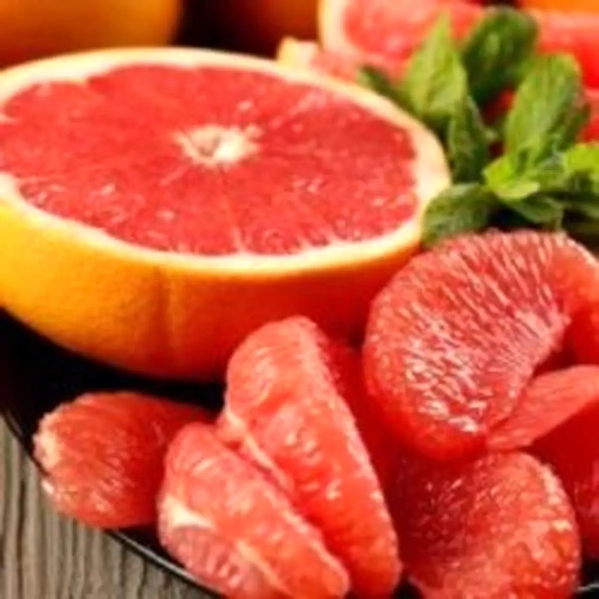 با خوردن این میوه به‌سرعت لاغر می‌شوید