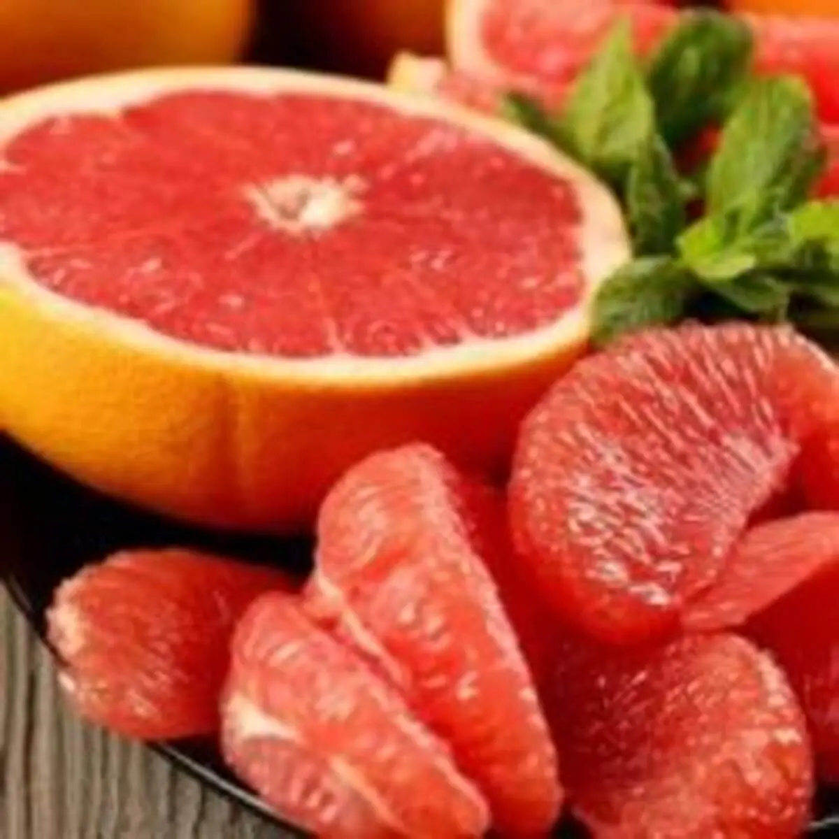 با خوردن این میوه به‌سرعت لاغر می‌شوید