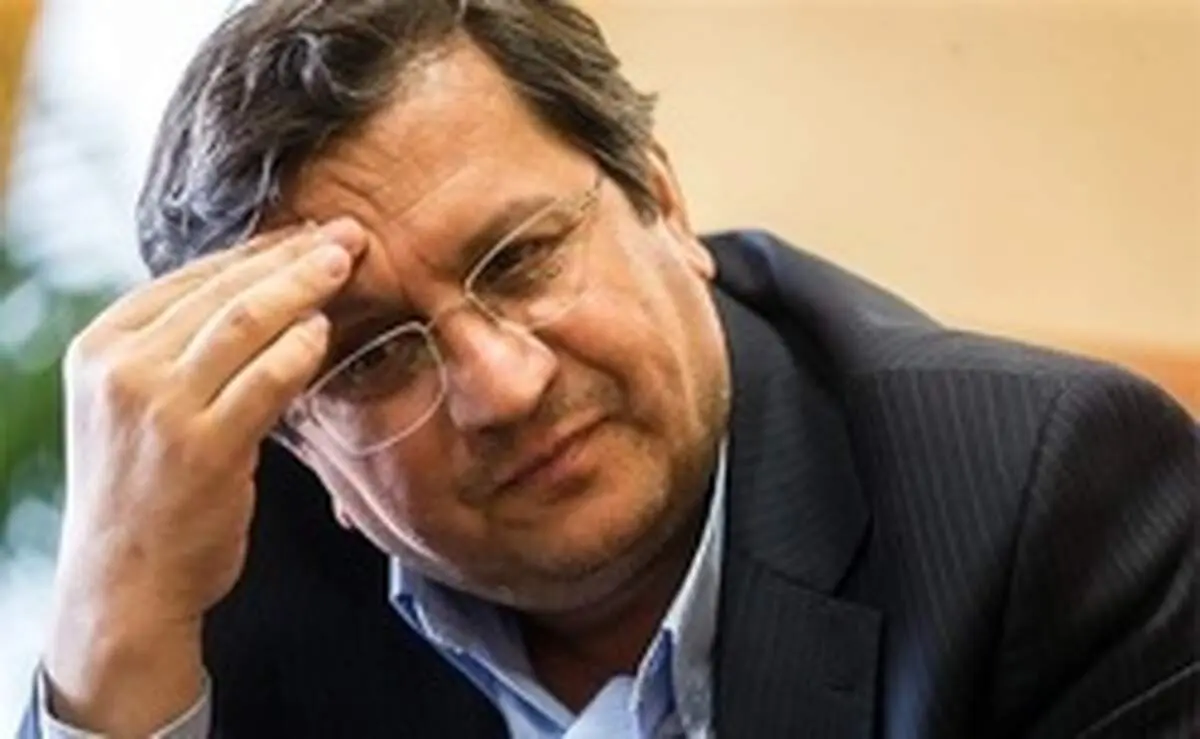 پیام مهم رئیس کل بانک مرکزی به تحلیلگران