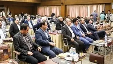 سکوت نهادهای نظارتی در برابر هیات رئیسه بازنشسته فدراسیون فوتبال