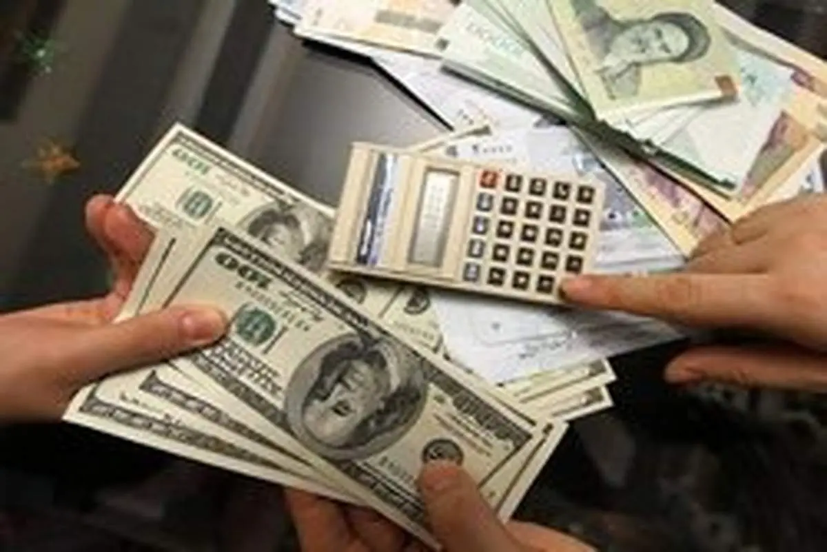 چرا احتمال ریزش قیمت ارز بالاست؟