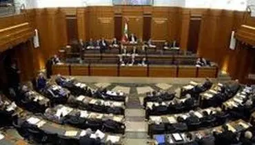 پارلمان لبنان به دولت حریری رأی اعتماد داد