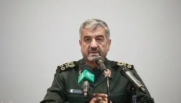 برخوردمان با عربستان و امارات متفاوت خواهد بود/ تروریست‌های جنایت زاهدان در حمایت پاکستان هستند