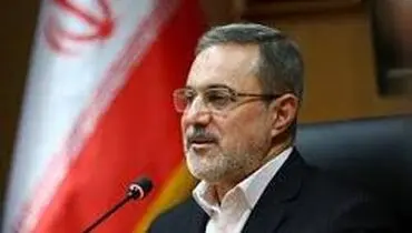 بطحائی: به برخی اظهاراتم برچسب سیاسی می‌ زنند