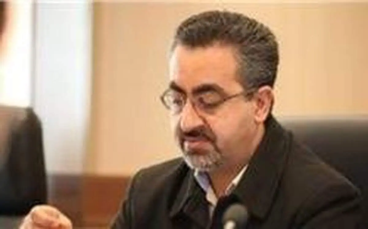 تاکید وزارت بهداشت بر تخلف بهداشتی ۲ برند اسنک