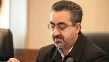 تاکید وزارت بهداشت بر تخلف بهداشتی ۲ برند اسنک
